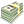Donator I