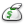 Donator II