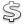 Donator III 