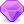 Donator IV