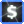 Donator V