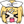 Weeaboo