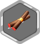 Cigar