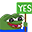 5689_yesvote 5689_yesvote