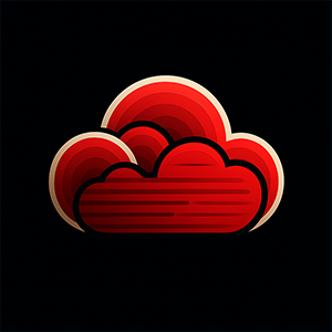 RedCloud