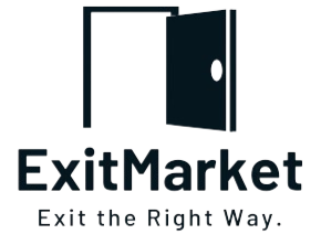 ExitMarket