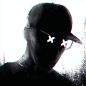 TheRadiant