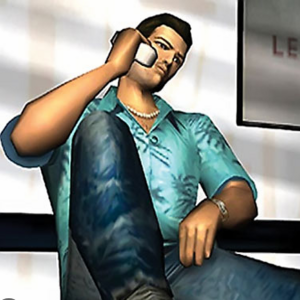 Vercetti