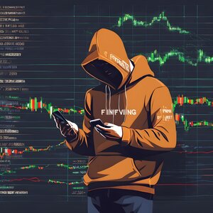 IntelSeller