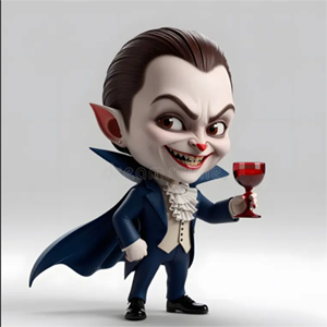 fake_vampire