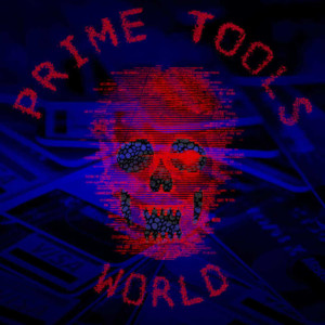 PrimeTools