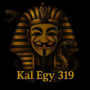 KALOSHA319