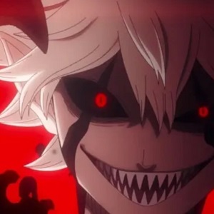 Satanic