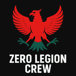 ZEROLEGIONCREWINDONESIAN