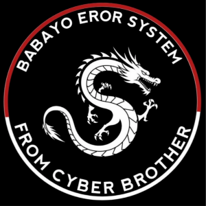 RXY