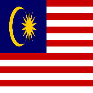 Malaysia_leaks