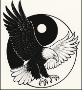 Eagle888