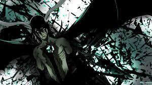 ULQUIORRA