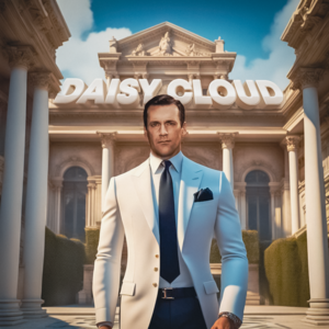 UP_DAISYCLOUD