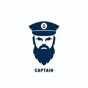 el_capitan