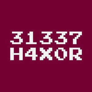 HAX0RTeams