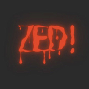 iZED