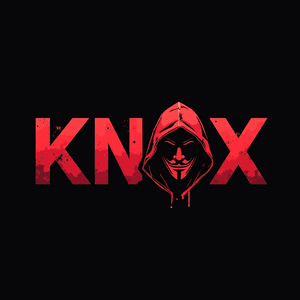 Knox