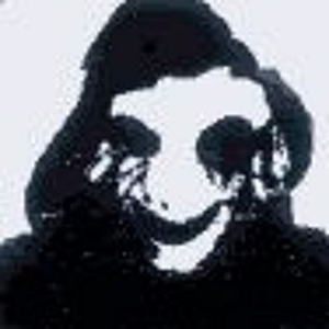 ForumKnight