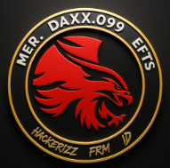 DAXxHACKERZ