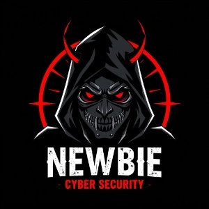 newbiecybersecurity