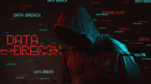 Team_CRO
