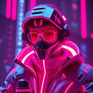 CryptXScanner