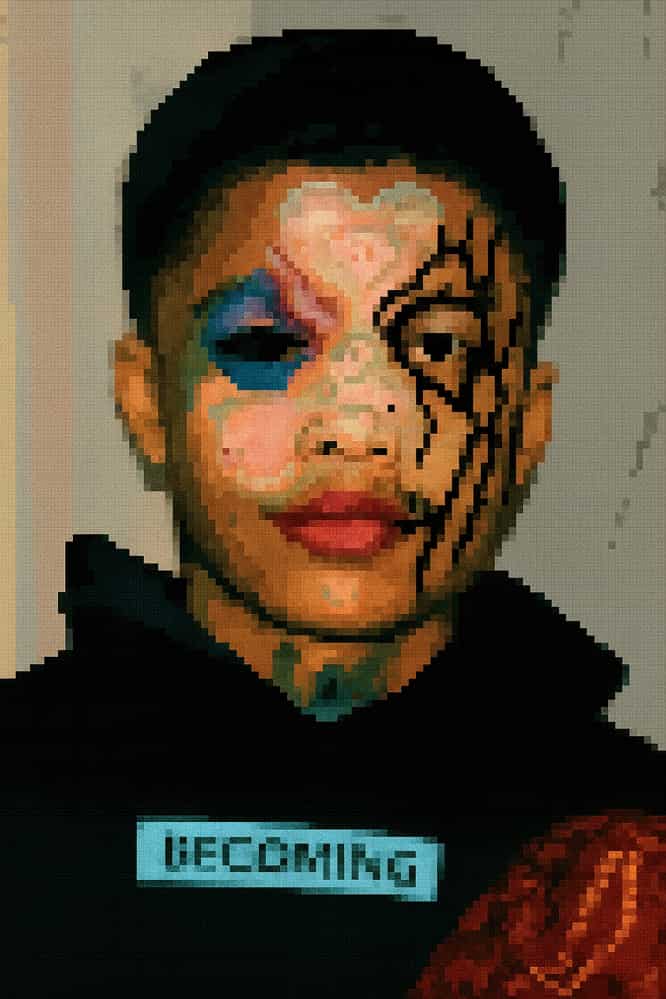 ZxD