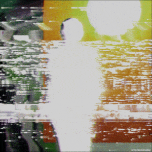 ARXU