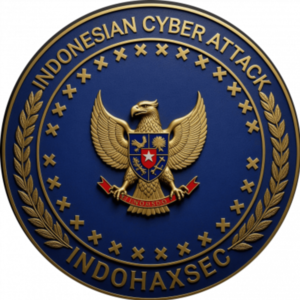 INDOHAXSEC