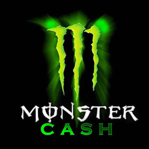 Monstercash