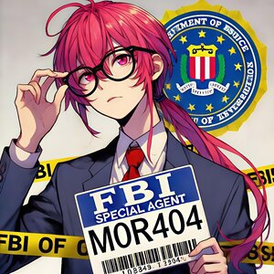 M0r404