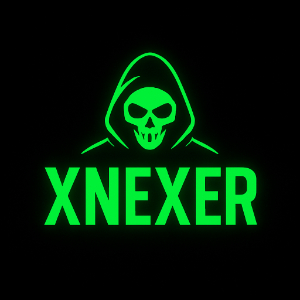 Xnexer
